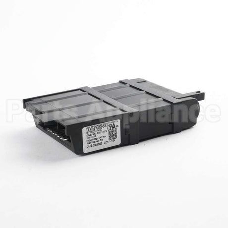 WB13X39923 GE Spark Module
