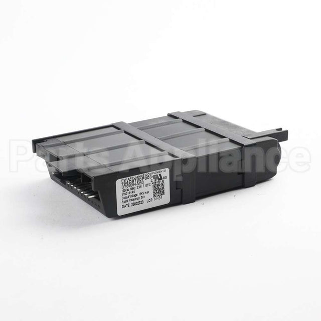 WB13X39923 GE Spark Module