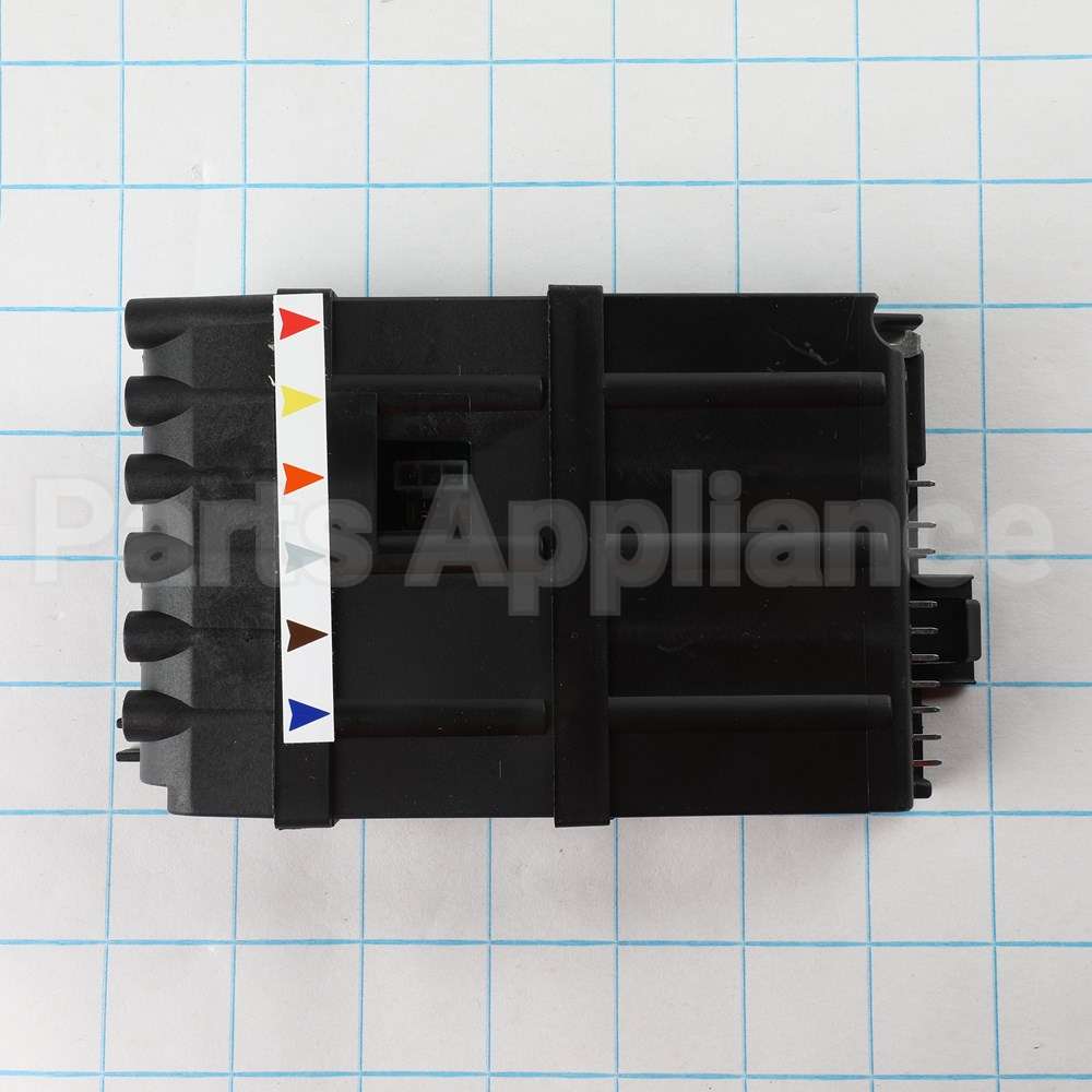 WB13X39923 GE Spark Module