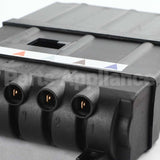 WB13X39923 GE Spark Module