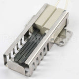 WB13X40208 GE Igniter Glowbar