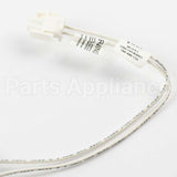 WB13X40208 GE Igniter Glowbar