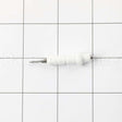 WB13X40448 GE Igniter