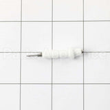 WB13X40448 GE Igniter