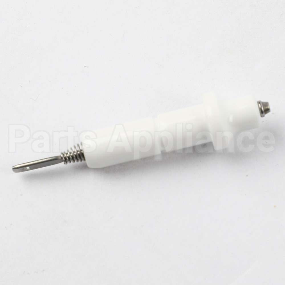 WB13X40448 GE Igniter