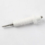 WB13X40448 GE Igniter