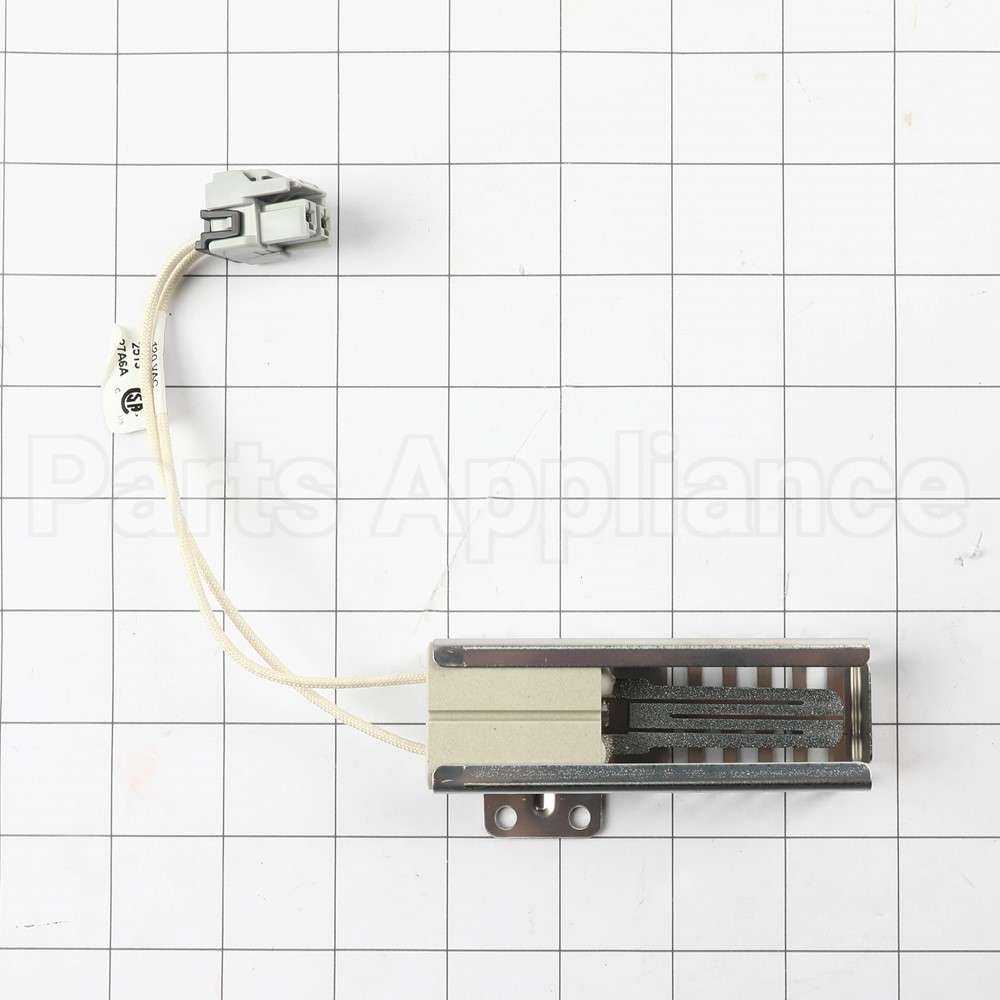 WB13X47322 GE Glowbar