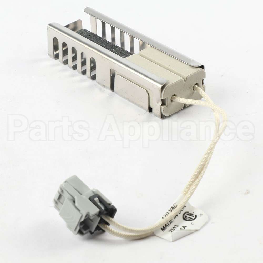 WB13X47322 GE Glowbar