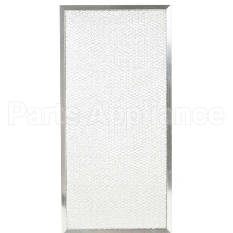 WB13X5004 Ge Filter 30"
