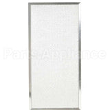 WB13X5004 Ge Filter 30"