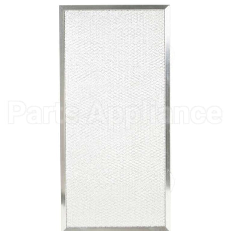 WB13X5004 Ge Filter 30"