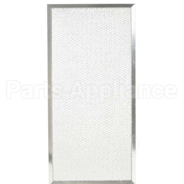 WB13X5004 Ge Filter 30"