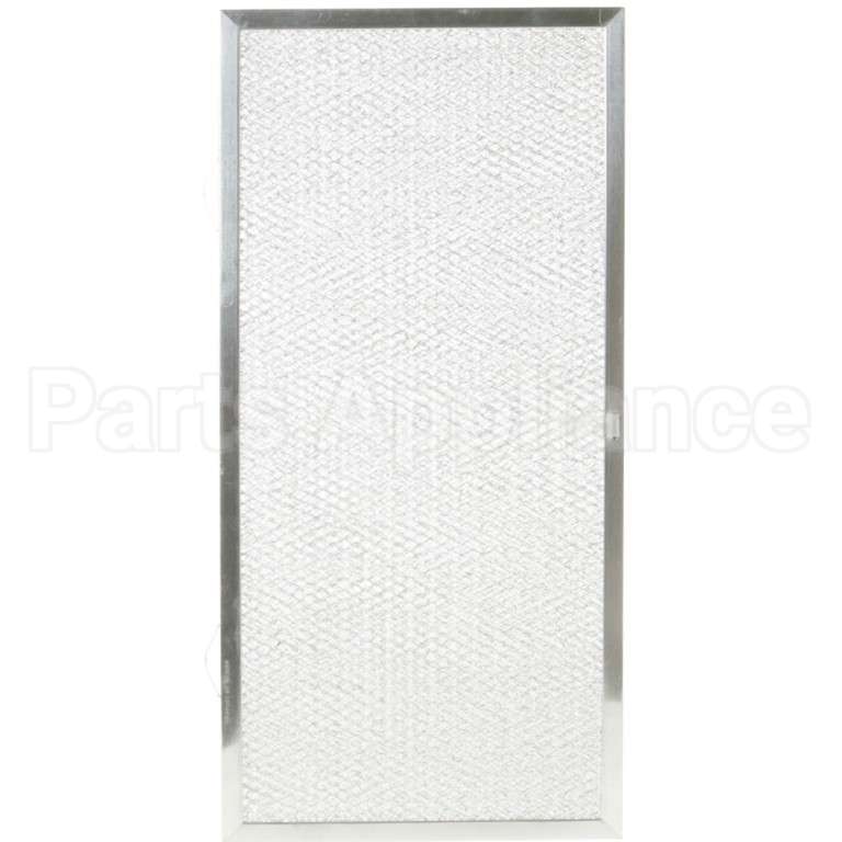 WB13X5004 Ge Filter 30"