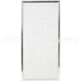 WB13X5004 Ge Filter 30"