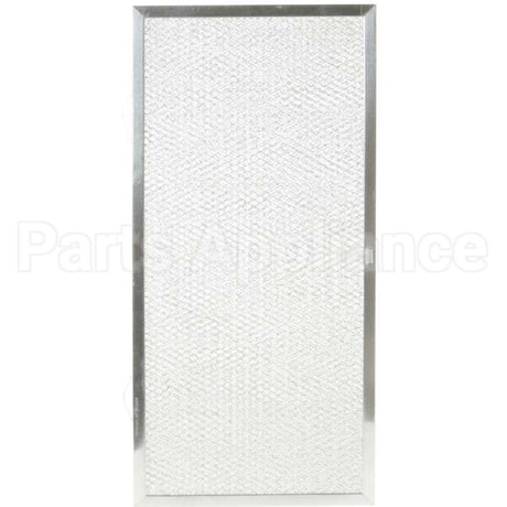 WB13X5004 Ge Filter 30"