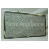 WB13X5004 Ge Filter 30"