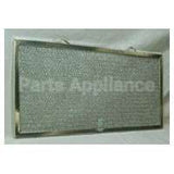 WB13X5004 Ge Filter 30"