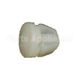 WB14K10004 GE Pin Locator