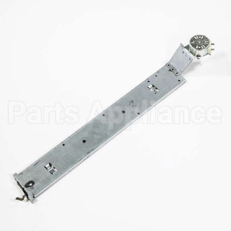 WB14T10088 GE Latch Asm
