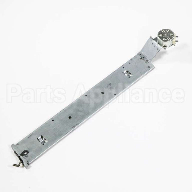 WB14T10088 GE Latch Asm