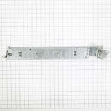WB14T10088 GE Latch Asm