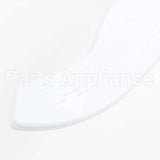 WB14T10093 GE Latch And Handle Asm