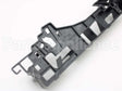 WB14X10049 GE Board Latch