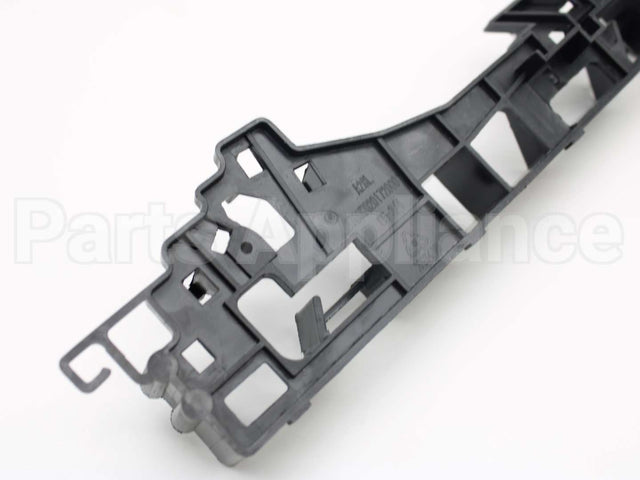 WB14X10049 GE Board Latch