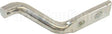 WB14X127 GE Hinge-Right