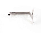 WB15200300 Bki Basket Lift Arm Linear Actuato