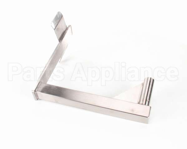 WB15200300 Bki Basket Lift Arm Linear Actuato