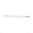 WB15K1 GE Handle Broil
