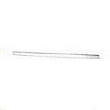 WB15K1 GE Handle Broil