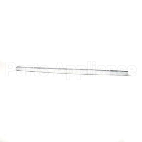 WB15K1 GE Handle Broil