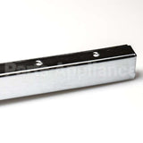 WB15K1 GE Handle Broil