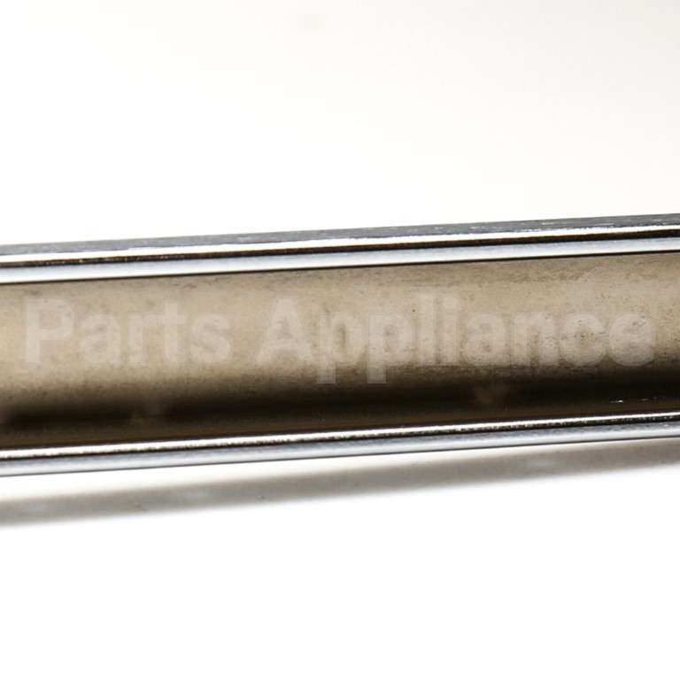 WB15K1 GE Handle Broil