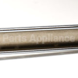 WB15K1 GE Handle Broil