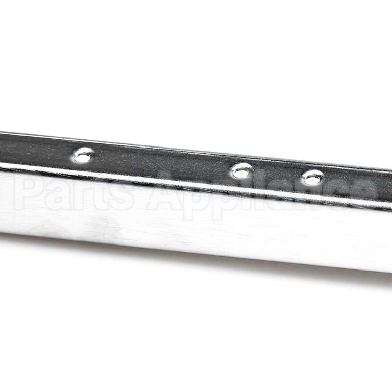 WB15K1 GE Handle Broil