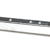 WB15K1 GE Handle Broil