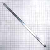WB15K1 GE Handle Broil