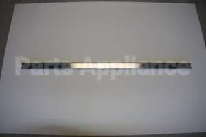 WB15K1 GE Handle Broil