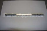 WB15K1 GE Handle Broil