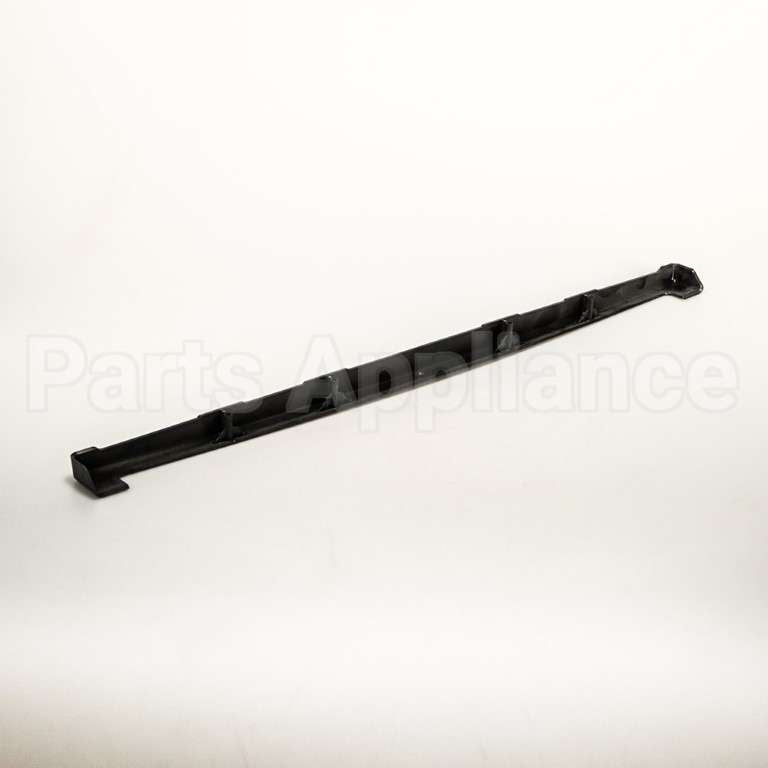 WB15K10013 GE Handle-Broiler (Black)