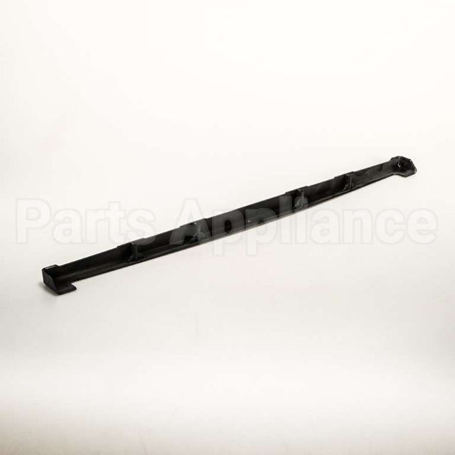 WB15K10013 GE Handle-Broiler (Black)