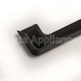 WB15K10013 GE Handle-Broiler (Black)