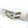WB15K10064 GE End Cap Handle