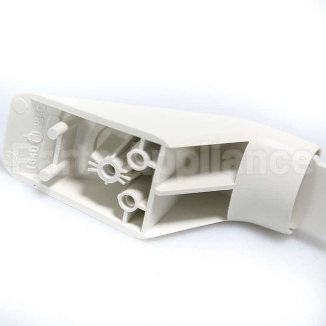 WB15K10064 GE End Cap Handle