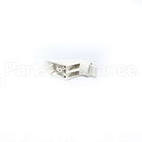 WB15K10064 GE End Cap Handle