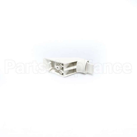 WB15K10064 GE End Cap Handle