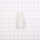WB15K10064 GE End Cap Handle